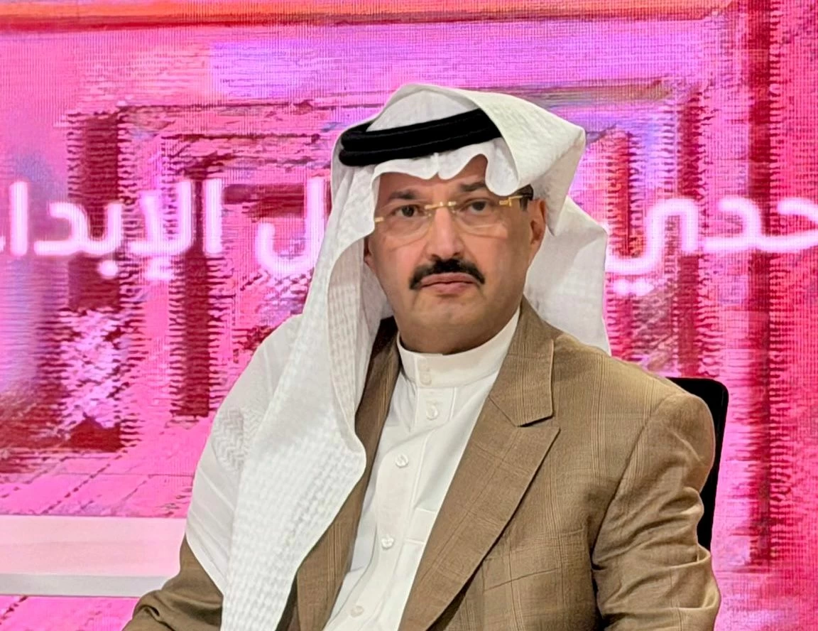 أمير عسير يدعم أبها في ليلة الصعود لدوري روشن | تفاصيل وتأثير