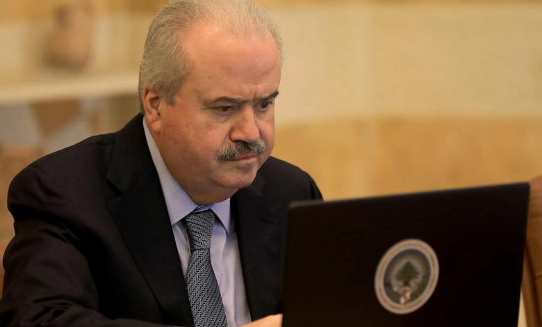 جهود سعودية لوقف التصعيد في لبنان: دور محوري وإشادة دولية