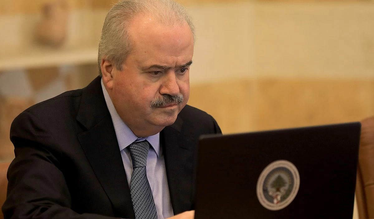 جهود سعودية لوقف التصعيد في لبنان: دور محوري وإشادة دولية