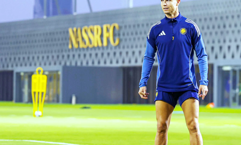 النصر والأهلي القطري: قمة نصف نهائي دوري أبطال آسيا 2025-2026