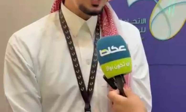 السعودية: 25 ألف طالب يتدربون على السباحة في المدارس