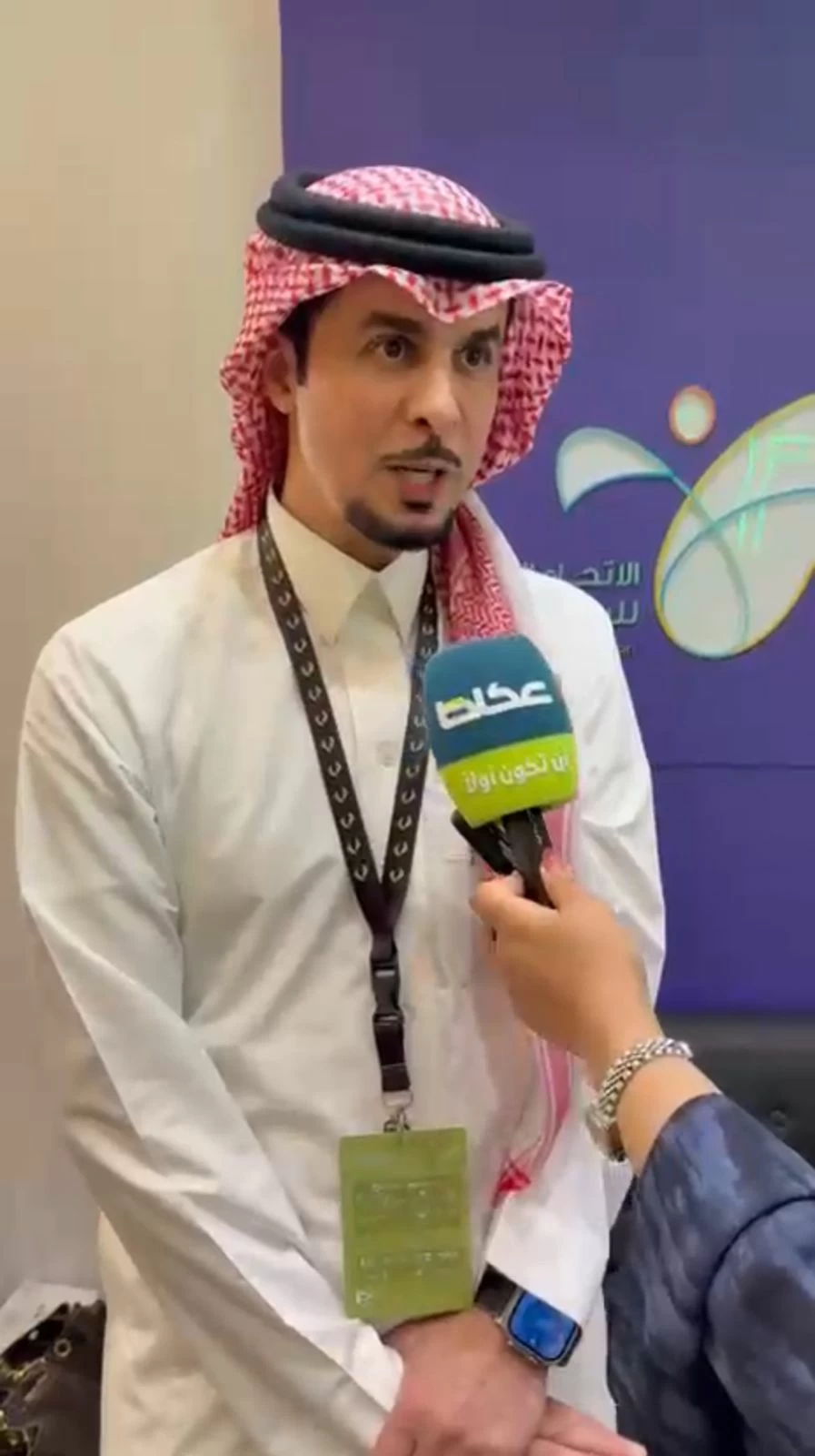 السعودية: 25 ألف طالب يتدربون على السباحة في المدارس