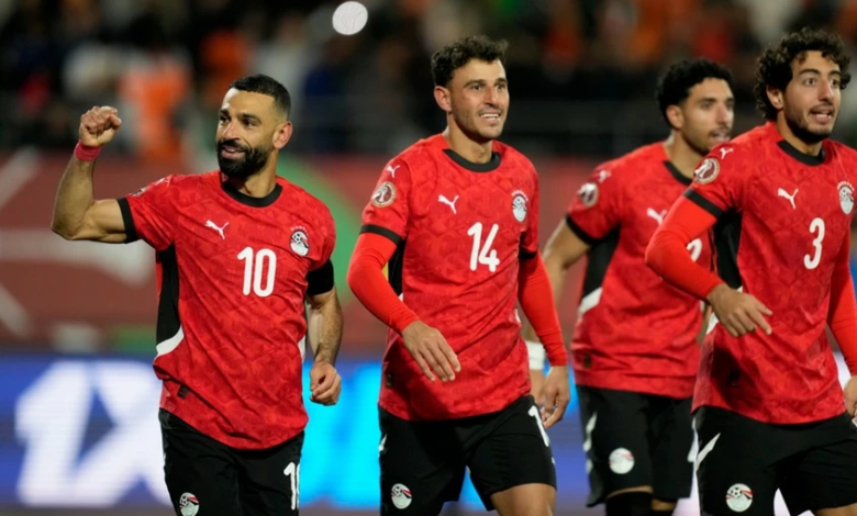 مصر تستعد للمونديال: ودية قوية أمام البرازيل وتحديات لوجستية