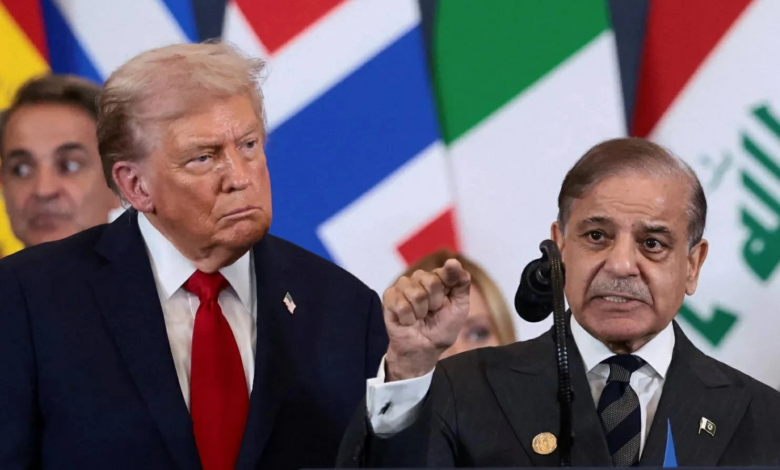 تمديد الهدنة الأفغانية: باكستان تشيد بجهود السلام