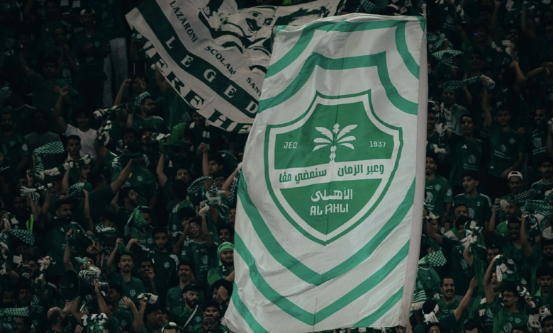 الأهلي يحارب السوق السوداء لتذاكر نهائي دوري أبطال آسيا للنخبة