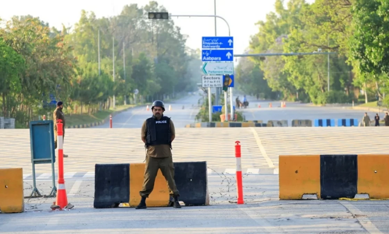 هدنة أمريكية مشروطة مع إيران: ترامب يمدد وقف إطلاق النار