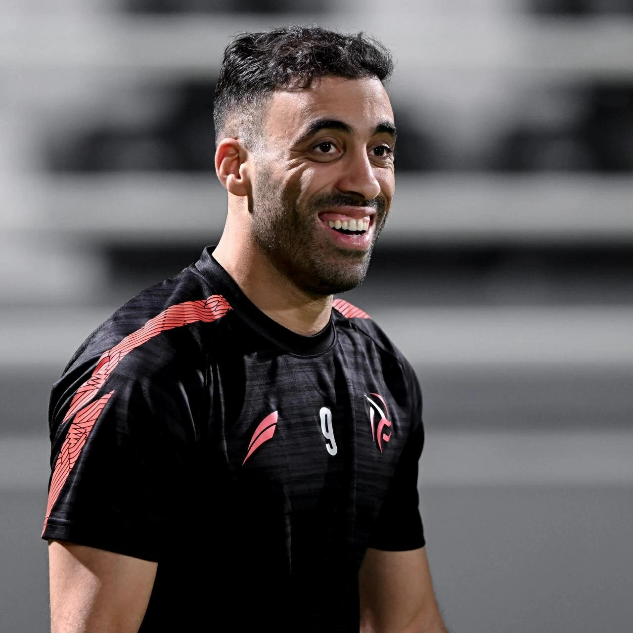 نهائي دوري أبطال الخليج: الشباب والريان في مواجهة «أصدقاء الأمس»