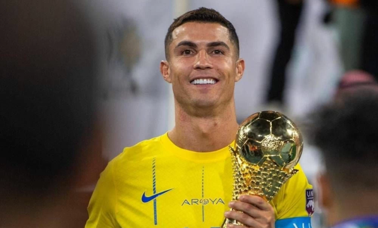 النصر: من أسطورة ماجد عبدالله إلى رونالدو - رحلة المجد القاري