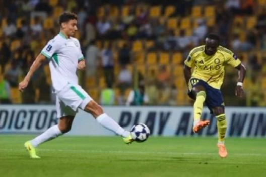 النصر في نهائي آسيا 2026: تاريخ وأمجاد تتجدد
