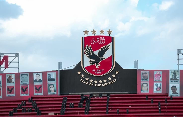 إيقاف هاني حتحوت وغرامة Modern TV بقرار من المجلس الأعلى للإعلام بعد شكوى الأهلي