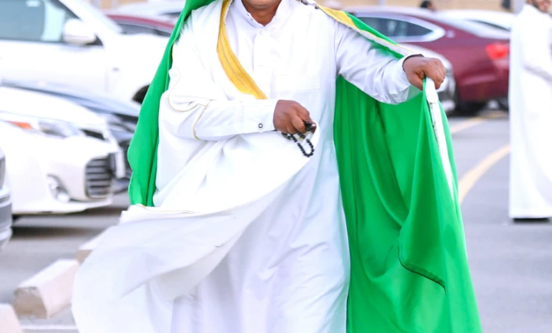 الأهلي السعودي ضد ماتشيدا زيلفيا: تحليل شامل للمباراة