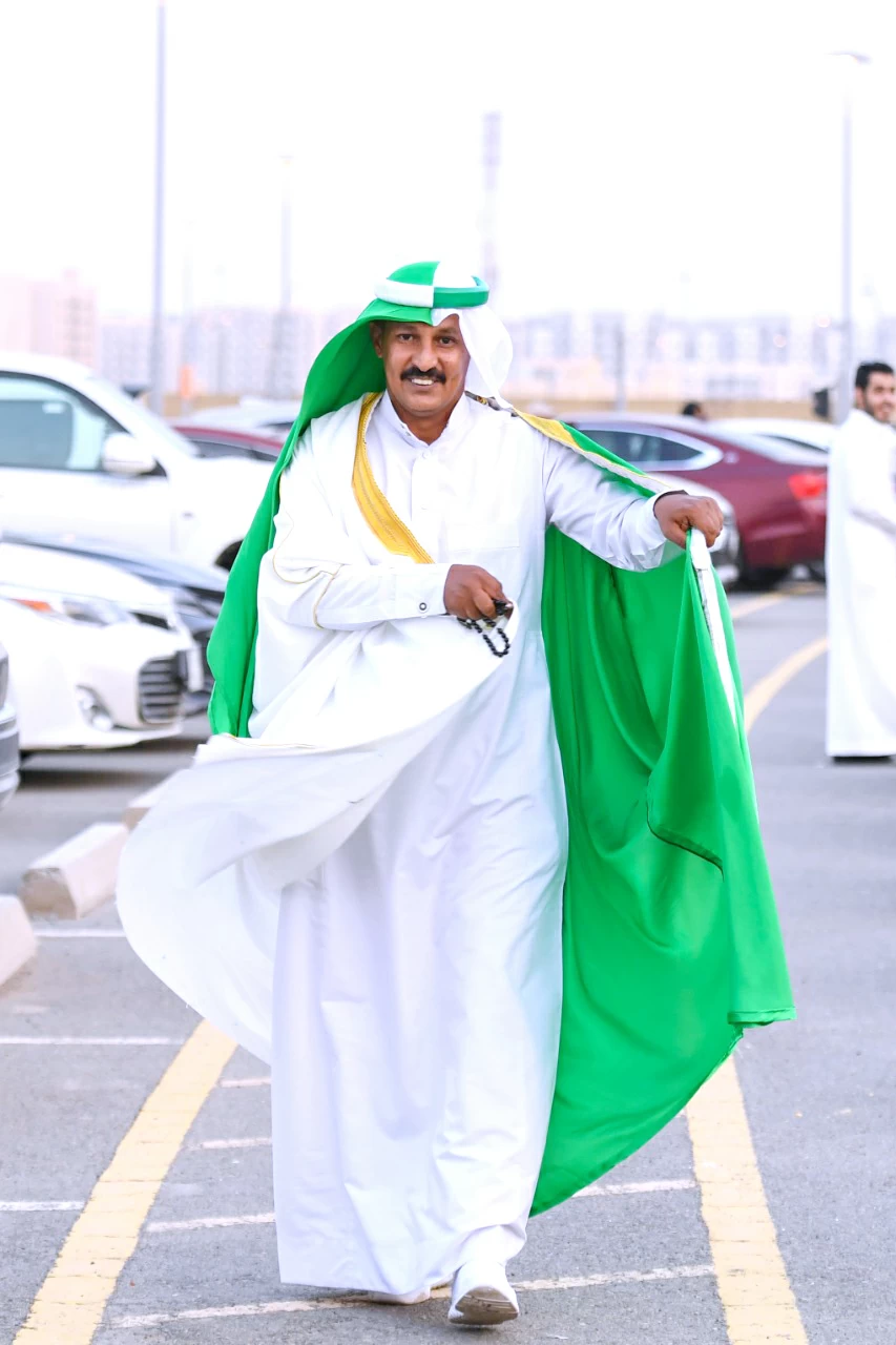 الأهلي السعودي ضد ماتشيدا زيلفيا: تحليل شامل للمباراة