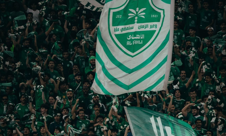 تذاكر نهائي دوري أبطال آسيا: الأهلي وشغف الجماهير