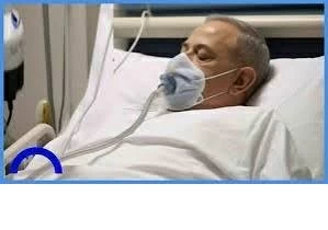 نتنياهو وجراحة سرطان البروستاتا: جدل الشفافية في إسرائيل