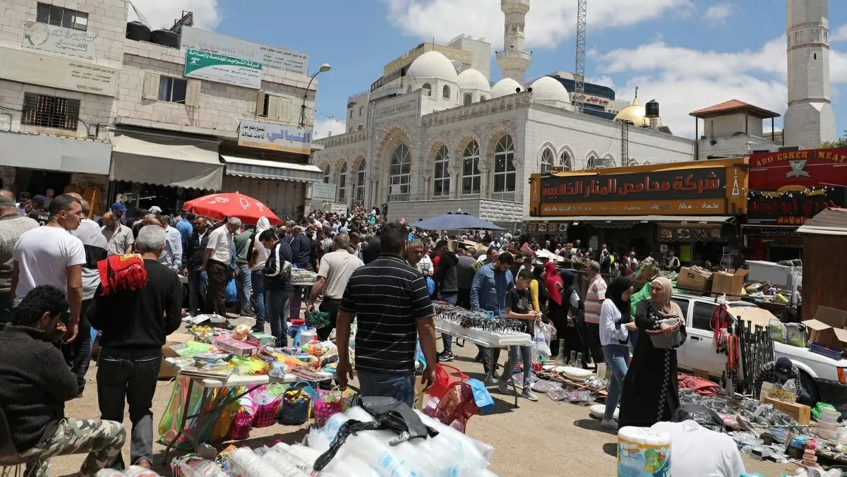 انتخابات المجالس المحلية الفلسطينية: غياب حماس وتراجع المنافسة