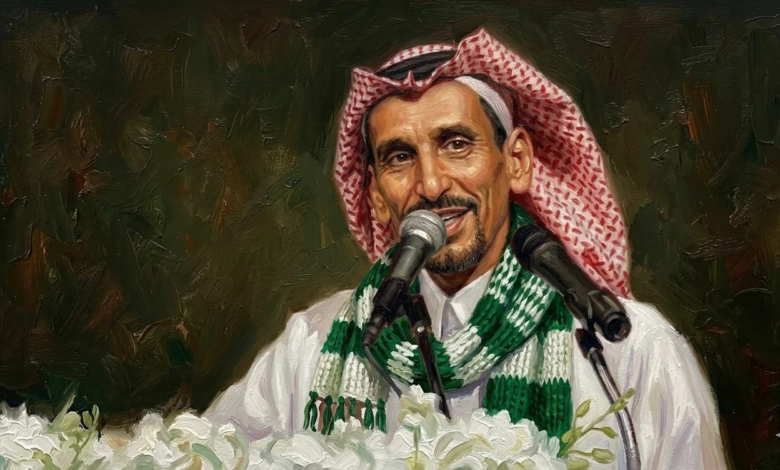 الأهلي السعودي: عودة قوية للمنافسات الآسيوية وتاريخ المجد