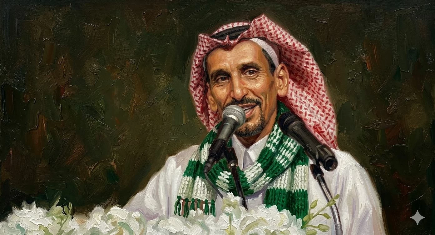 الأهلي السعودي: عودة قوية للمنافسات الآسيوية وتاريخ المجد