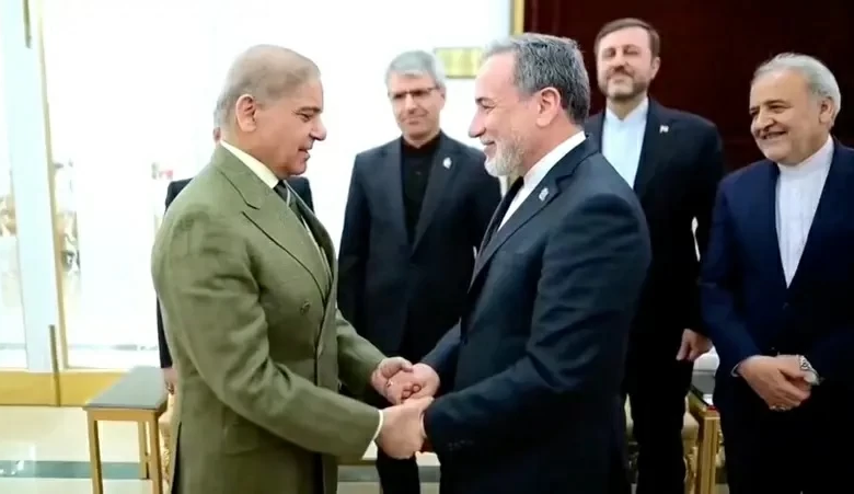 مفاوضات إيران وأمريكا تتعثر بعد رفض طهران للصفقة
