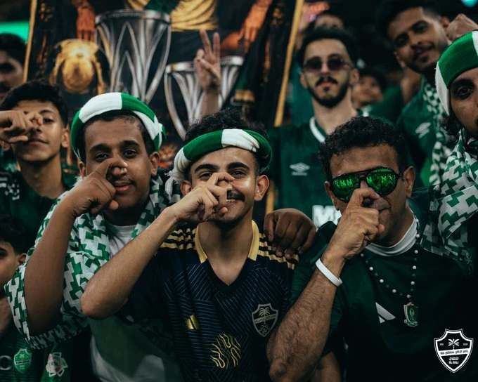 النصر والأهلي: قمة الدوري السعودي وتحدي يايسله