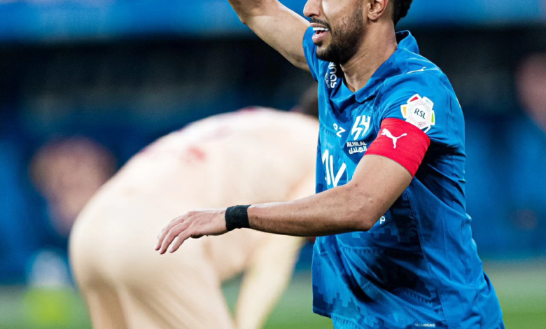 دوري روشن السعودي: الجولة 30 ومواجهات حاسمة للقب والبقاء