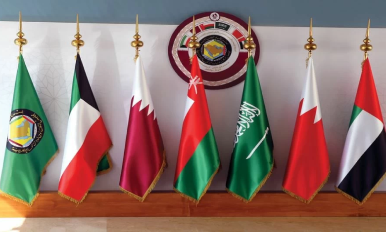 قمة جدة الخليجية: توحيد الموقف لمواجهة التصعيد وتأمين الملاحة
