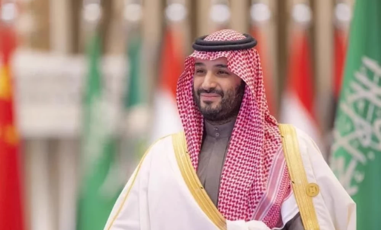 قمة جدة: تعزيز التكامل الخليجي لمواجهة الأزمات والتحديات