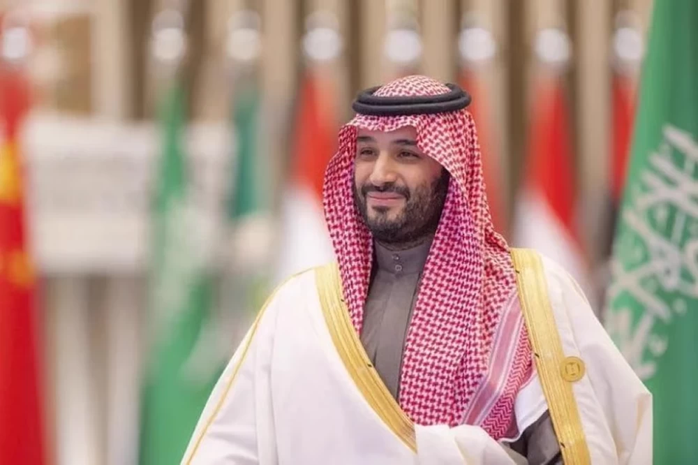 قمة جدة: تعزيز التكامل الخليجي لمواجهة الأزمات والتحديات