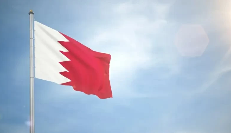 البحرين تسجن 25 لدعم هجمات إيران ونشر أخبار كاذبة