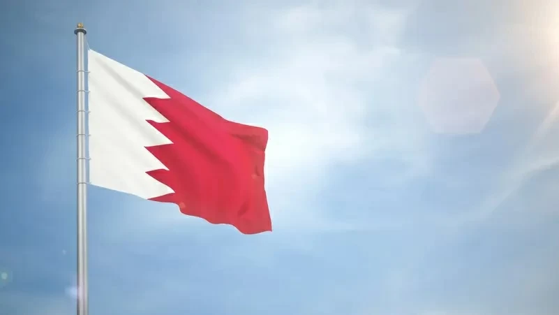 البحرين تسجن 25 لدعم هجمات إيران ونشر أخبار كاذبة