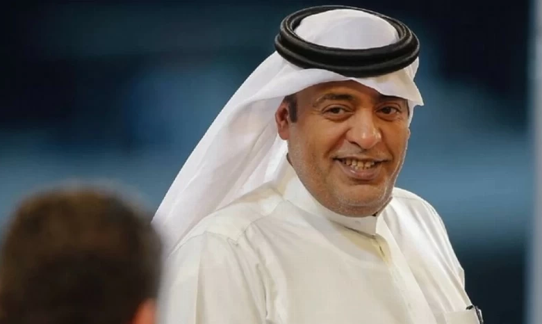 وليد الفراج ينتقد موسم الأهلي المصري: "النسخة الأسوأ" وتداعياتها