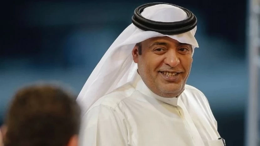 وليد الفراج ينتقد موسم الأهلي المصري: "النسخة الأسوأ" وتداعياتها