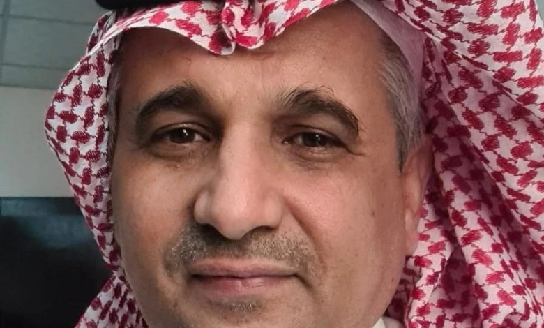 النصر والأهلي: قمة الضغط العالي بدوري روشن السعودي | تحليل يحيى جابر