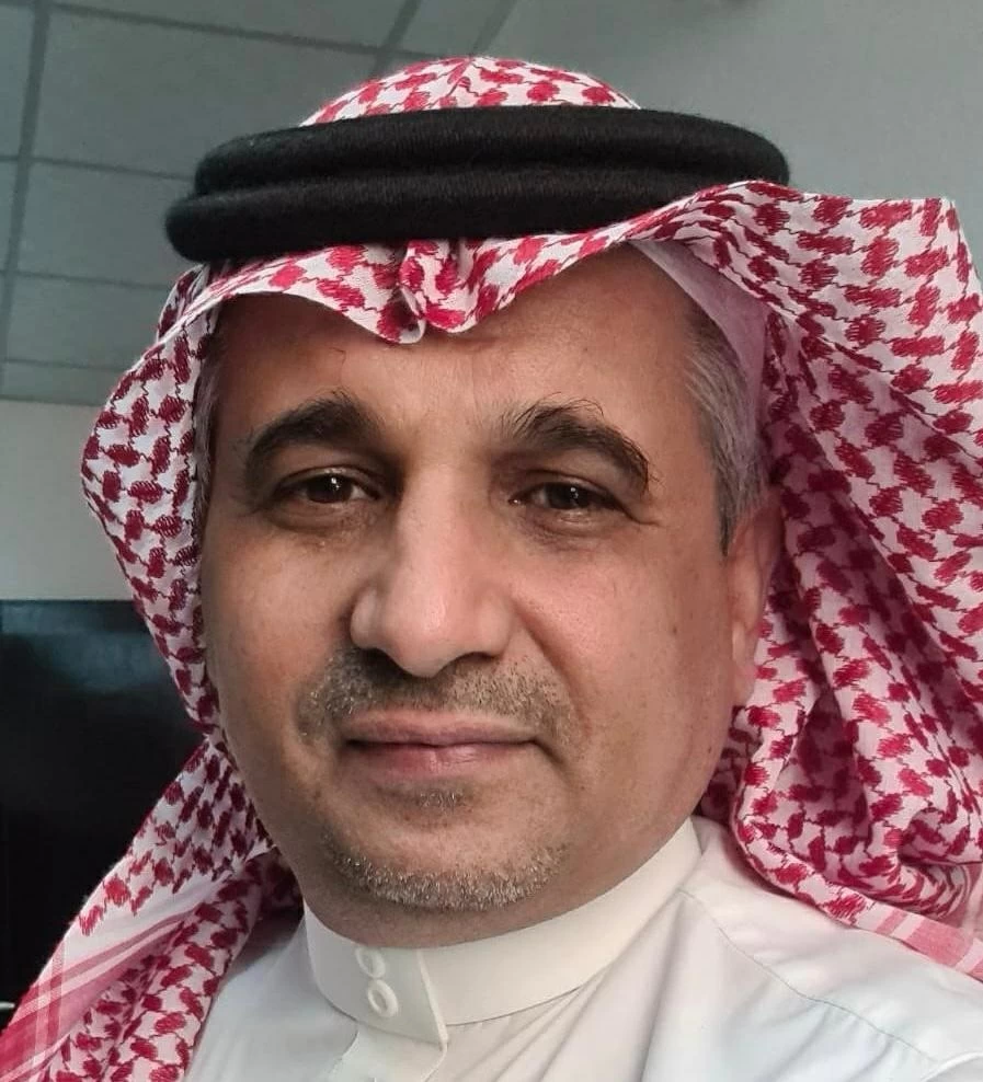النصر والأهلي: قمة الضغط العالي بدوري روشن السعودي | تحليل يحيى جابر