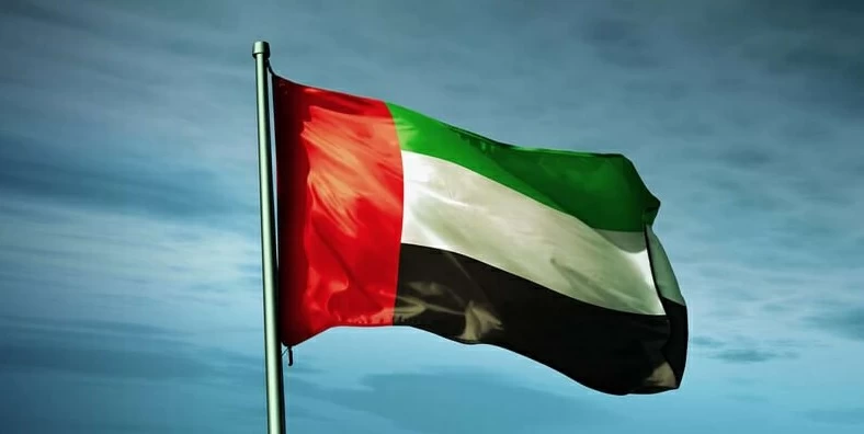 الإمارات تحظر سفر مواطنيها إلى إيران ولبنان والعراق