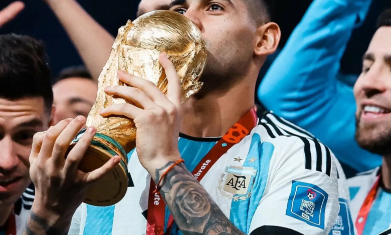 2026 World Cup Tickets: 500 Million Requests & FIFA's Strategy