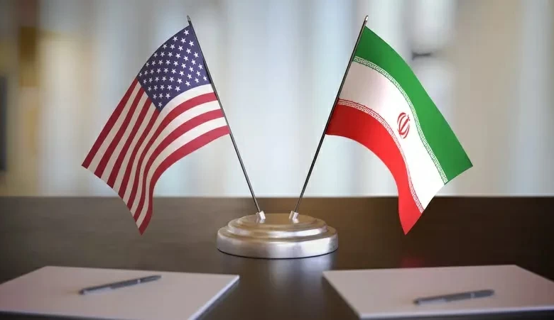 إيران تقدم مقترحاً نووياً جديداً عبر باكستان للولايات المتحدة