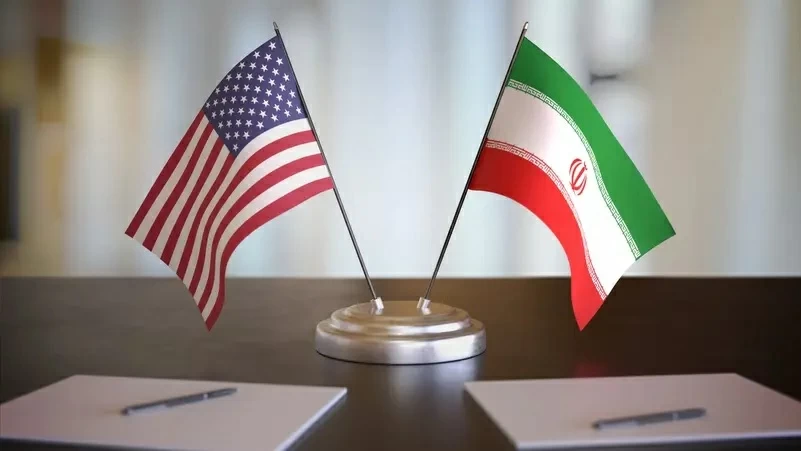 إيران تقدم مقترحاً نووياً جديداً عبر باكستان للولايات المتحدة