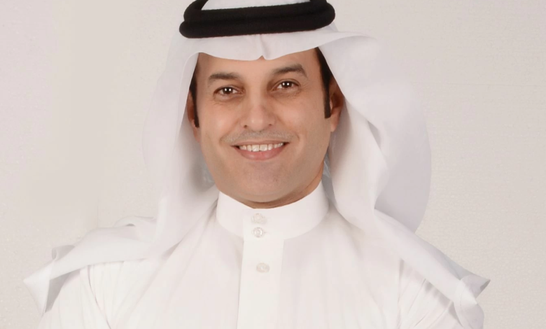 سباق التسلح العالمي: كيف يتحول العالم من اقتصادات السلم للردع؟