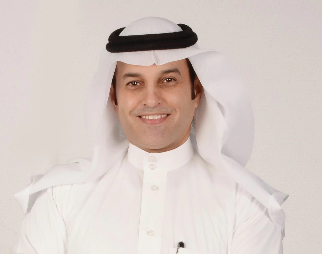 سباق التسلح العالمي: كيف يتحول العالم من اقتصادات السلم للردع؟