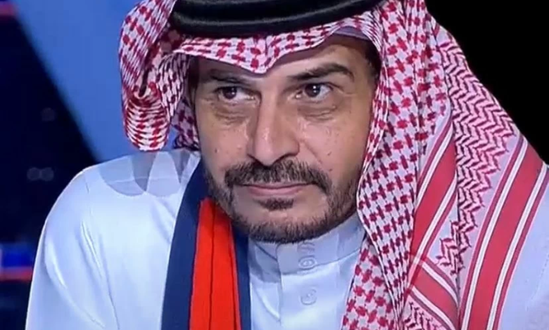 جدل انتماء الجماهير السعودية: ولاء للمنطقة أم للبطولات؟