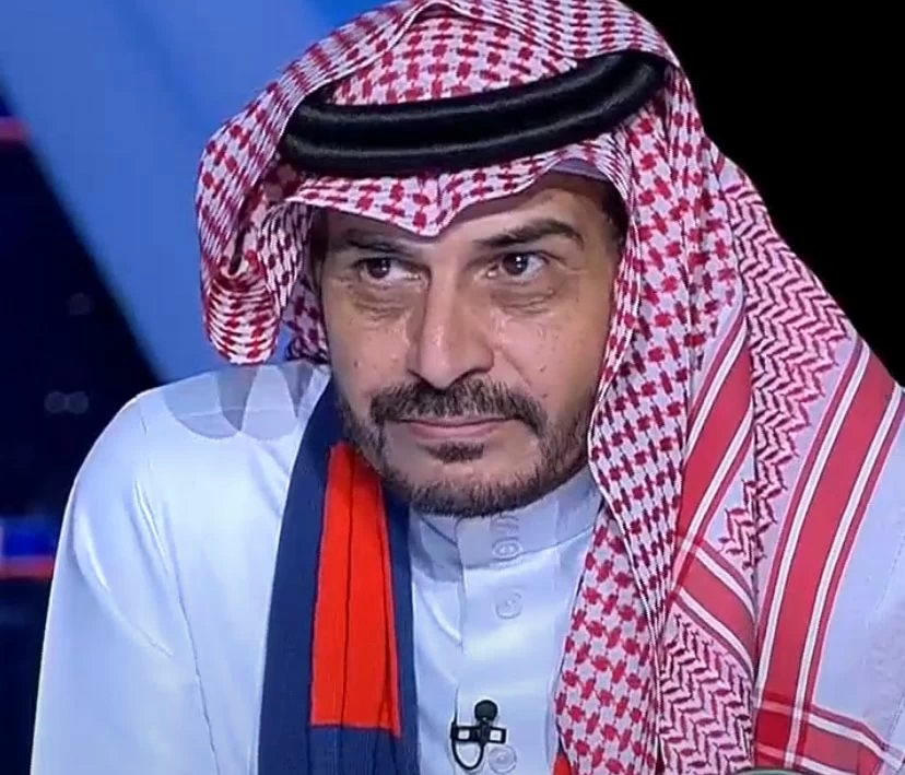 جدل انتماء الجماهير السعودية: ولاء للمنطقة أم للبطولات؟