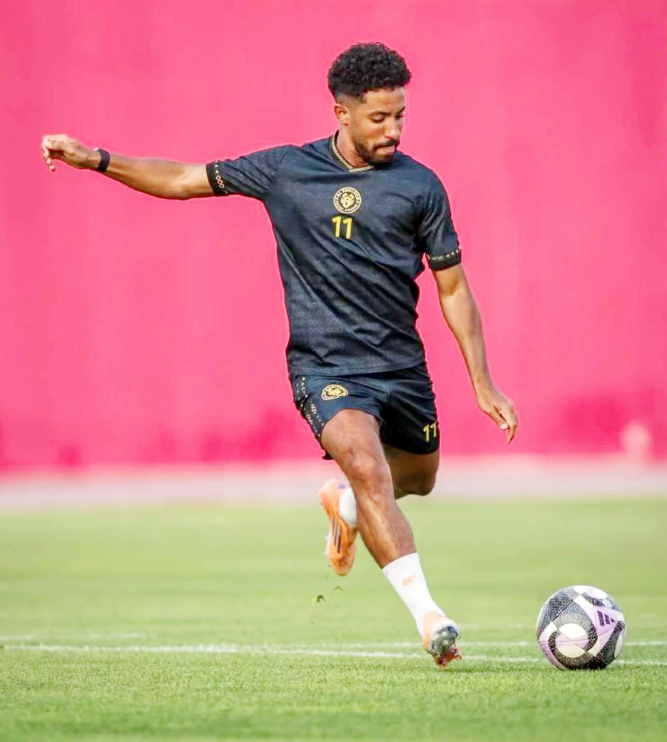 الجولة 31 من دوري روشن السعودي للمحترفين: صراع البقاء والمقاعد الآسيوية