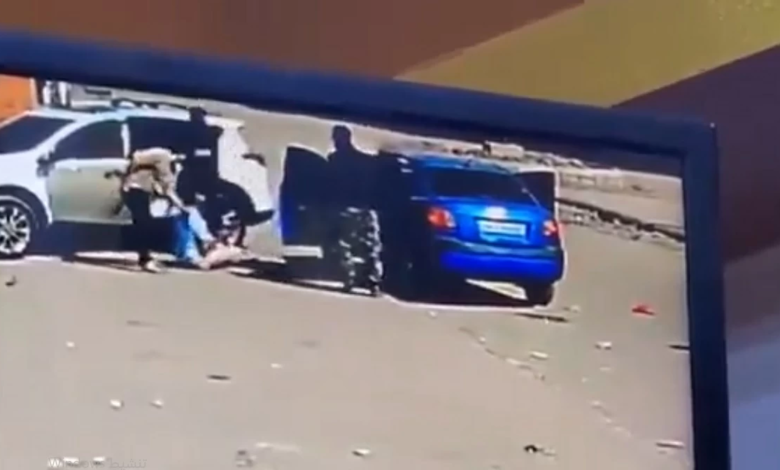وزير الداخلية يأمر بسرعة القبض على قتلة مسؤول في عدن