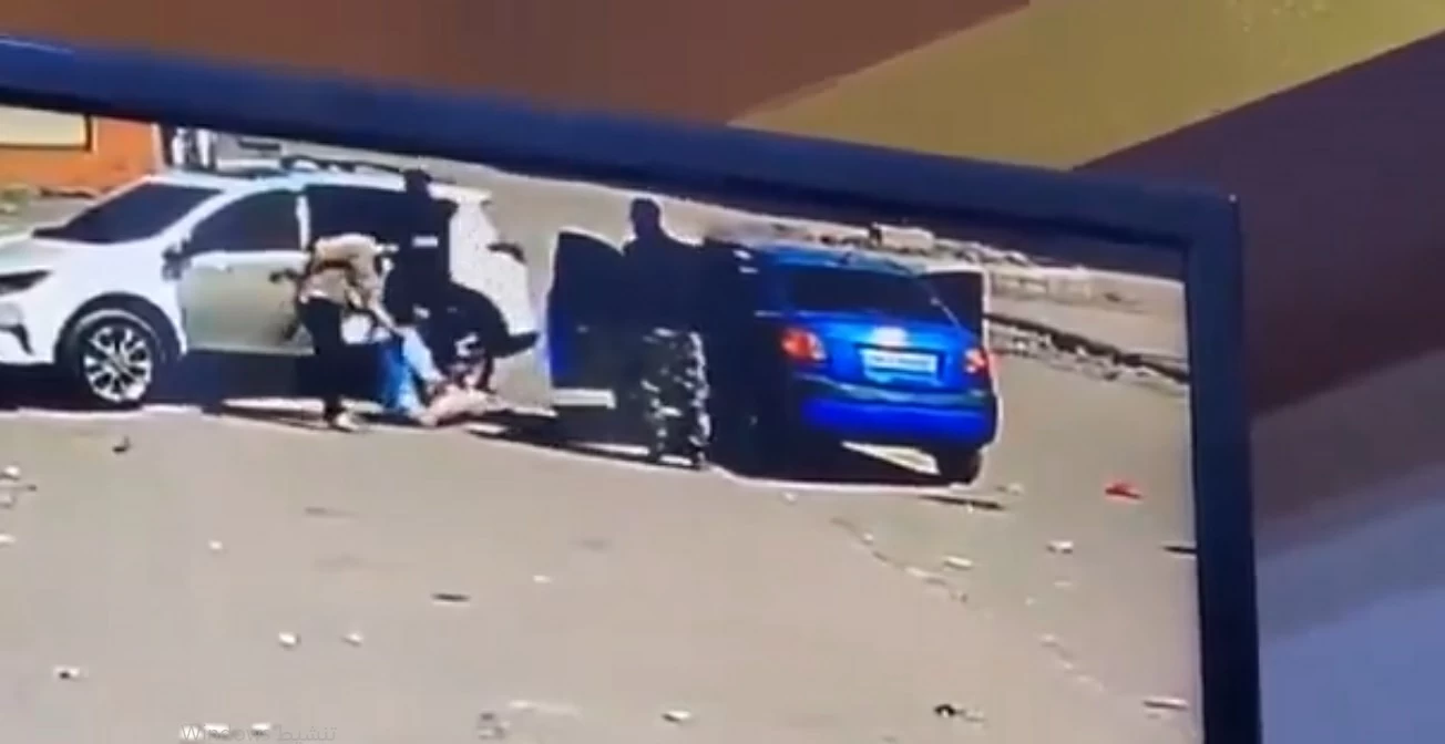 وزير الداخلية يأمر بسرعة القبض على قتلة مسؤول في عدن