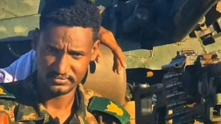 تصعيد المسيّرات في السودان: مقتل شقيق قائد بارز بالجزيرة