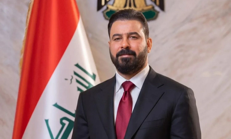 موعد إعلان تشكيل الحكومة العراقية الجديدة أمام البرلمان
