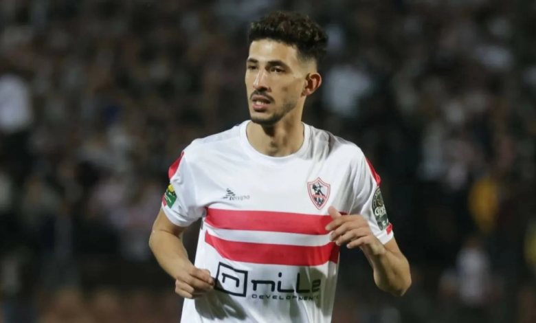 تفاصيل الحكم النهائي في قضية أحمد فتوح ورفض الطعن