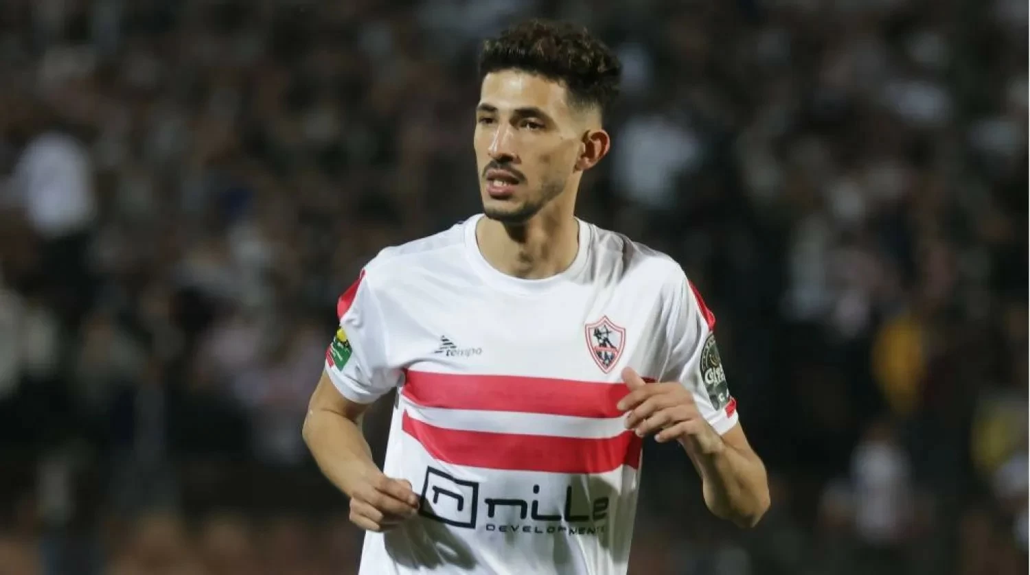 تفاصيل الحكم النهائي في قضية أحمد فتوح ورفض الطعن
