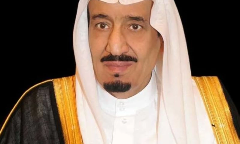 موعد وتفاصيل نهائي كأس الملك بين الهلال والخلود