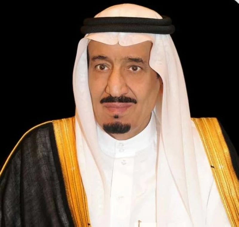 موعد وتفاصيل نهائي كأس الملك بين الهلال والخلود